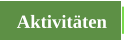 Aktivitäten