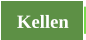Kellen