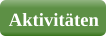 Aktivitäten