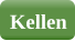 Kellen
