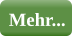 Mehr...