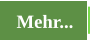Mehr...