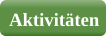 Aktivitäten