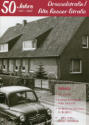 Beilage 50 Jahre Nachbarschaft