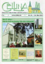 Cellina Heft 61