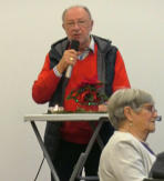 W.J. Knechten (Jansse schmockt wär)