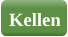Kellen