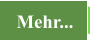 Mehr...