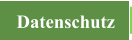 Datenschutz