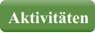 Aktivitäten