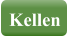 Kellen
